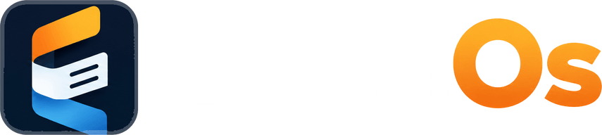 EkamOS